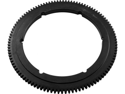 890047 - BDL Ring Gear for Beltdrives