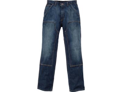 890188 - CARHARTT Double Front Logger Jeans