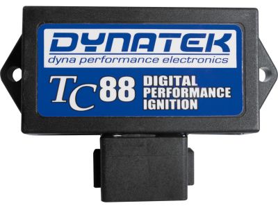 890545 - DYNATEK Dyna 2000 Ignition TC88-3