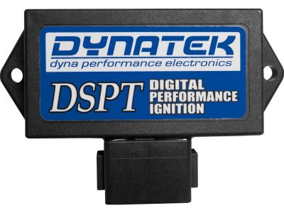 890546 - DYNATEK Dyna 2000 Ignition DSPT-1