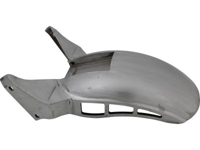 890603 - TXT Medium 3 Cut Out Rear Fender