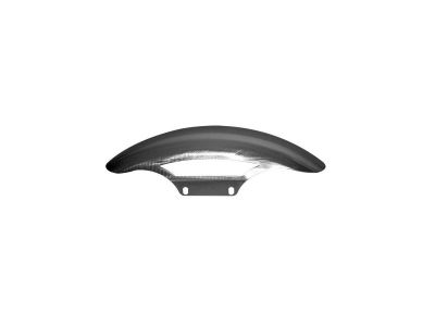 890630 - TXT Cut Out Front Fender Universal, Drill and Cut