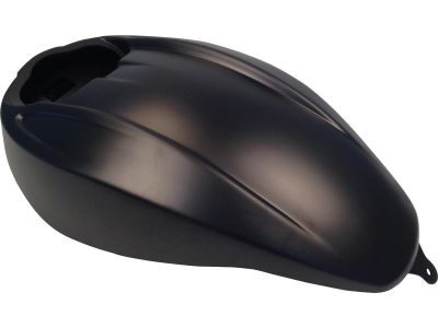 890783 - CULT WERK Racing Airbox Cover Black Ready To Paint