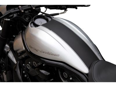 890792 - CULT WERK GT Airbox Cover Black Ready To Paint