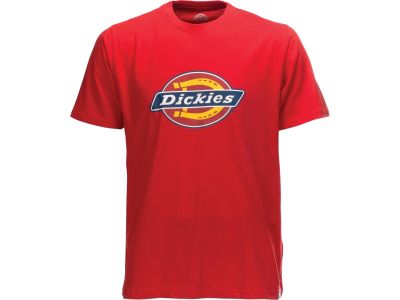 892709 - Dickies Horseshoe T-Shirt