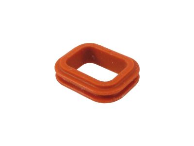 893126 - NAMZ 2-Position Connector Replacement Interface Seals