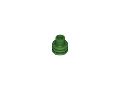 893241 - NAMZ Delphi Replacement Wire Seals Green