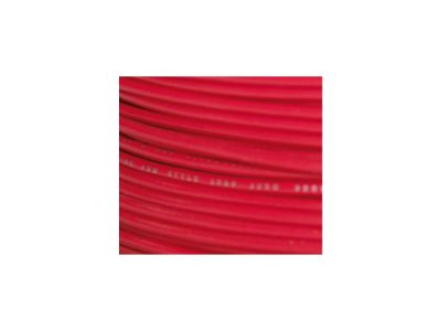 893389 - NAMZ OEM Colored 1mm Wire Spools Red