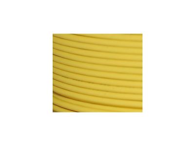 893395 - NAMZ OEM Colored 1mm Wire Spools Yellow