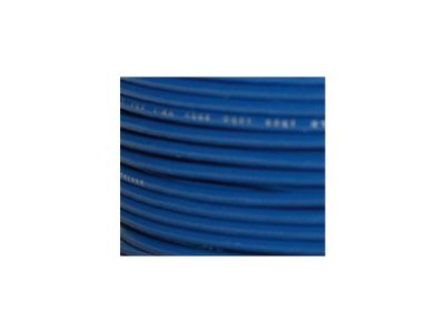 893398 - NAMZ OEM Colored 1mm Wire Spools Blue