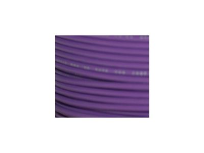 893400 - NAMZ OEM Colored 1mm Wire Spools Violet