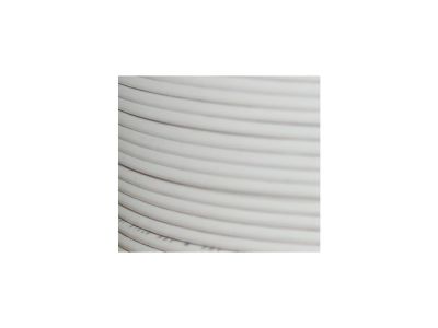 893405 - NAMZ OEM Colored 1mm Wire Spools White
