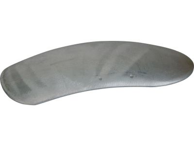 893464 - BLECHFEE 48 Front Fender