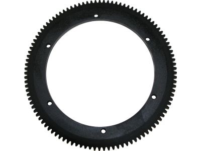 893512 - RIVERA Starter Ring Gear 106T