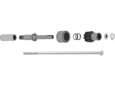 893523 - RIVERA Starter Jackshaft Assemblies Starter Jackshaft