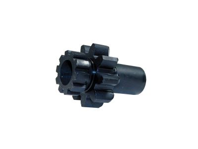 893529 - RIVERA Pinion Gears 9 Tooth Pinion Gear