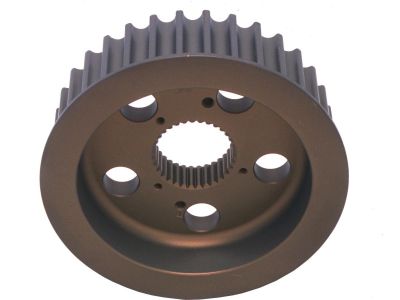 893537 - RIVERA Transmission Drive Pulley 29 teeth