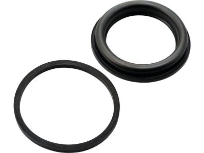 893548 - DAYTONA Brake Caliper Seal Rebuild Kit Front