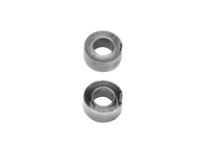 893579 - PAUGHCO Rear Axle Spacer Axle and Wheel Spacer