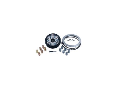 893699 - Barnett Scorpion Low Profile Lock Up Spring Conversion Kit For Hydraulic Clutch