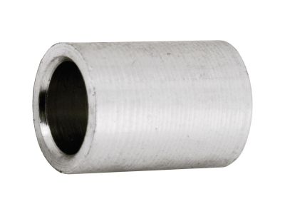 893702 - Barnett Cable Casing Ferrules For throttle/choke cable casing 0.187" diameter Pack 30