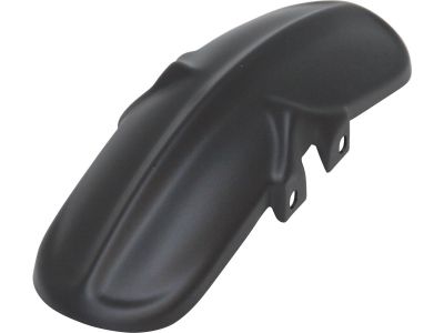 893747 - CULT WERK Old School Front Fender Ready To Paint