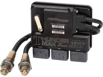 893952 - THUNDER HEART ThunderMax Engine Control System (ECM) with Integrated Auto Tune System