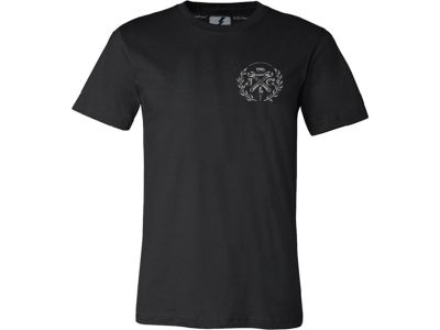 894600 - John Doe JDC T-Shirt | S