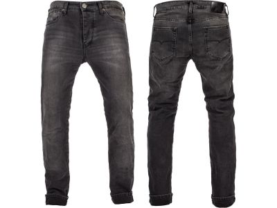 894654 - John Doe Ironhead Mechanix Jeans | W31/L34