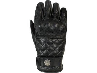 894726 - John Doe Tracker Handschuhe | L