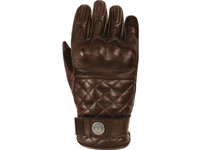 894731 - John Doe Tracker Handschuhe | M