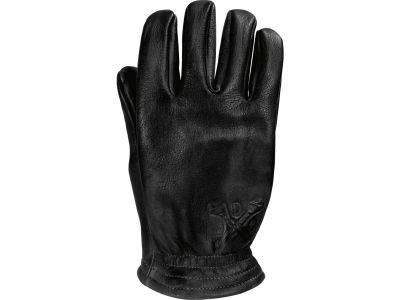 894739 - John Doe Freewheeler Handschuhe | XL