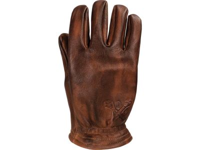 894744 - John Doe Freewheeler Handschuhe | L