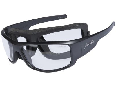 894748 - John Doe Speedking Photochromic Sonnenbrille