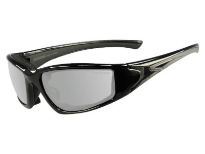 894750 - John Doe Roadking Photochromic Sunglasses