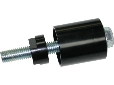 894890 - CCE Swingarm Bearing Installer/Remover Tool