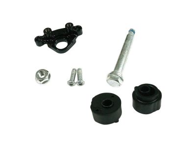 894943 - CCE Solo Front Isolator Mount Kit , 04-19 XL