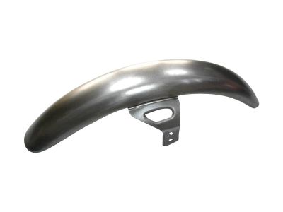 894949 - CCE Riveted Bracket Front Fender Raw