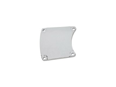 895058 - CCE Replacement FXR Inspection Cover Polished