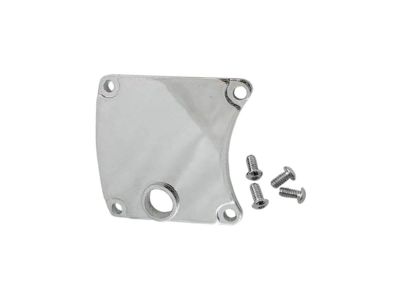 895059 - CCE Replacement FXR Inspection Cover Chrome
