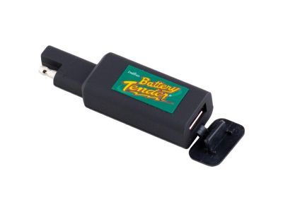 895144 - Battery Tender USB Port Charger