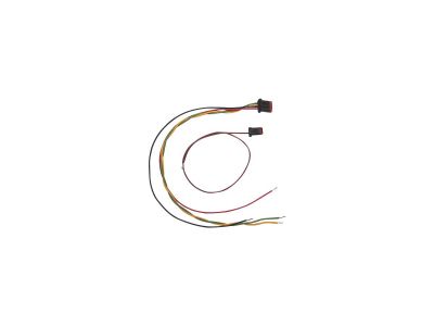 895524 - TLT Handlebar-Cable-Kit Handlebar Cable Kit