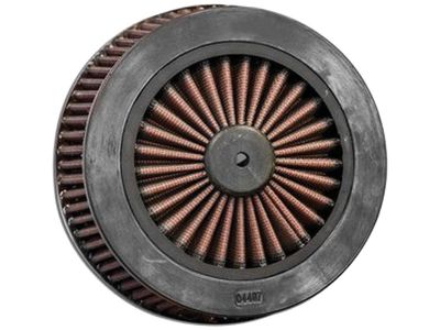 895722 - RSD Venturi, Nostalgia and Turbine Replacement Air Filter