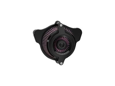 895741 - RSD Power Blunt Air Cleaner Kit Black Ops