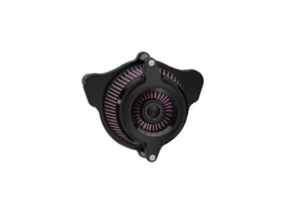 895744 - RSD Power Blunt Air Cleaner Kit Black Ops