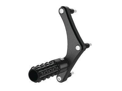 895986 - RSD Rearset Controls for Sportsters Black Ops