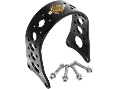 896018 - RSD Tracker Narrow Fork Brace