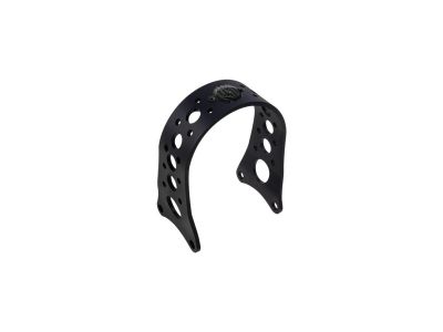 896019 - RSD Tracker Narrow Fork Brace Narrow, Black Ops