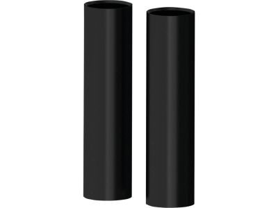 896030 - RSD Smoothie Upper Fork Cover Black Gloss