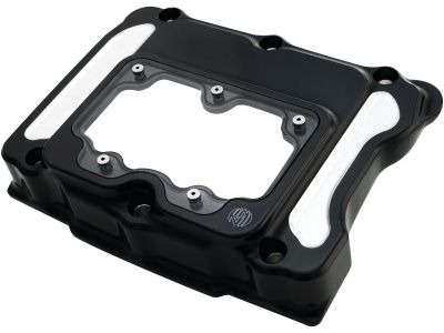 896392 - RSD Clarity Rocker Box Cover Contrast Cut